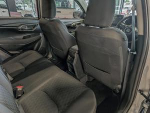 Suzuki Grand Vitara 1.5 GL auto - Image 10