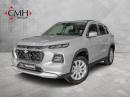 Thumbnail Suzuki Grand Vitara 1.5 GL auto