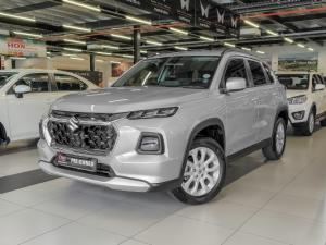 Suzuki Grand Vitara 1.5 GL auto - Image 1