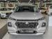 Suzuki Grand Vitara 1.5 GL auto - Thumbnail 2