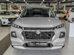 Suzuki Grand Vitara 1.5 GL auto - Image 2