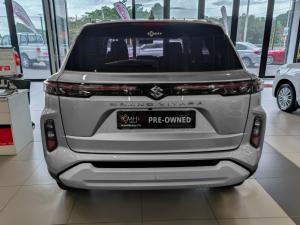 Suzuki Grand Vitara 1.5 GL auto - Image 4