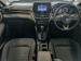 Suzuki Grand Vitara 1.5 GL auto - Thumbnail 6