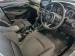 Suzuki Grand Vitara 1.5 GL auto - Thumbnail 7