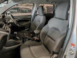 Suzuki Grand Vitara 1.5 GL auto - Image 8