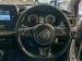 Toyota Starlet 1.5 XS auto - Thumbnail 10