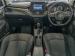 Toyota Starlet 1.5 XS auto - Thumbnail 11