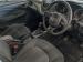 Toyota Starlet 1.5 XS auto - Thumbnail 6