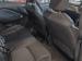 Toyota Starlet 1.5 XS auto - Thumbnail 8