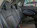 Toyota Starlet 1.5 XS auto - Thumbnail 9