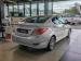 Hyundai Accent hatch 1.6 Fluid auto - Thumbnail 3