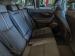 Toyota RAV4 2.5 Hybrid GX-R E-Four - Thumbnail 10