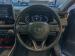 Toyota RAV4 2.5 Hybrid GX-R E-Four - Thumbnail 11