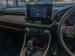 Toyota RAV4 2.5 Hybrid GX-R E-Four - Thumbnail 12