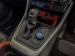 Toyota RAV4 2.5 Hybrid GX-R E-Four - Thumbnail 13