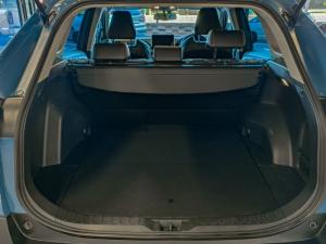 Toyota RAV4 2.5 Hybrid GX-R E-Four - Image 14