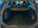 Toyota RAV4 2.5 Hybrid GX-R E-Four - Thumbnail 14