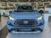 Toyota RAV4 2.5 Hybrid GX-R E-Four - Thumbnail 2
