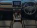 Toyota RAV4 2.5 Hybrid GX-R E-Four - Thumbnail 6