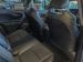Toyota RAV4 2.5 Hybrid GX-R E-Four - Thumbnail 9