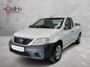 Thumbnail Nissan NP200 1.6i safety pack (aircon)