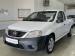 Nissan NP200 1.6i safety pack (aircon) - Thumbnail 1
