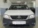 Nissan NP200 1.6i safety pack (aircon) - Thumbnail 2