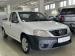 Nissan NP200 1.6i safety pack (aircon) - Thumbnail 3