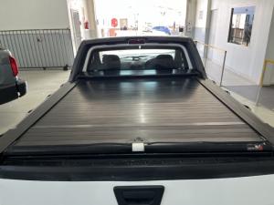 Nissan NP200 1.6i safety pack (aircon) - Image 7