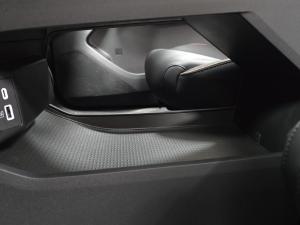 Omoda C5 1.5T 230T Lux X - Image 10