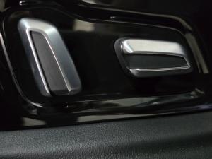 Omoda C5 1.5T 230T Lux X - Image 11