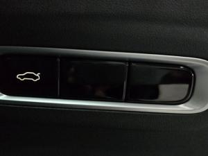 Omoda C5 1.5T 230T Lux X - Image 12