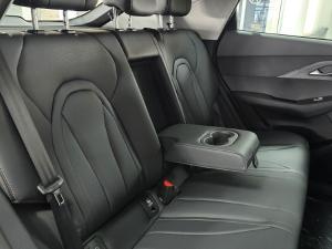 Omoda C5 1.5T 230T Lux X - Image 13