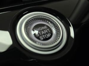 Omoda C5 1.5T 230T Lux X - Image 14