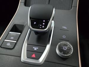 Omoda C5 1.5T 230T Lux X - Image 17