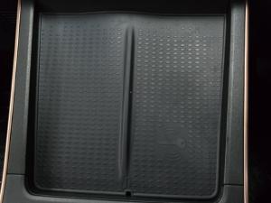 Omoda C5 1.5T 230T Lux X - Image 18