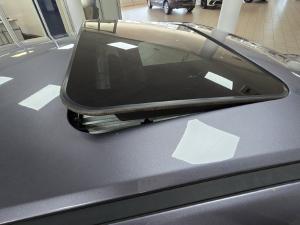 Omoda C5 1.5T 230T Lux X - Image 27