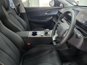 Omoda C5 1.5T 230T Lux X - Image 28