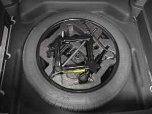 Omoda C5 1.5T 230T Lux X - Image 29