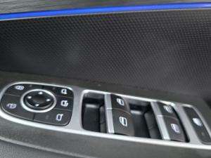 Omoda C5 1.5T 230T Lux X - Image 33