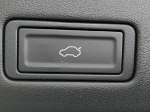 Omoda C5 1.5T 230T Lux X - Image 34