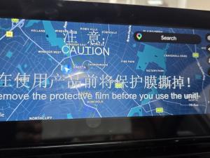 Omoda C5 1.5T 230T Lux X - Image 35