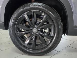 Omoda C5 1.5T 230T Lux X - Image 38