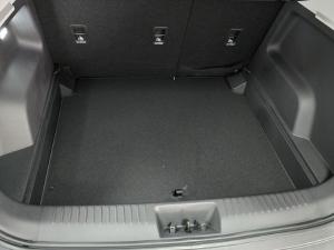 Omoda C5 1.5T 230T Lux X - Image 3