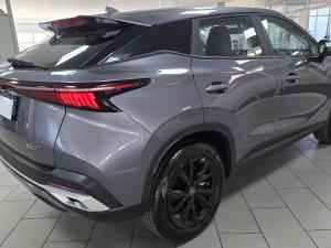 Omoda C5 1.5T 230T Lux X - Image 6