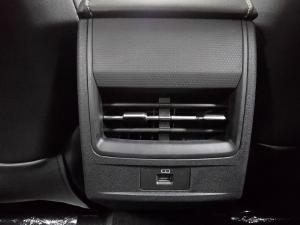 Omoda C5 1.5T 230T Lux X - Image 7