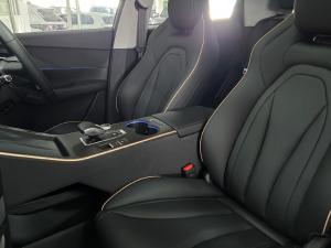 Omoda C5 1.5T 230T Lux X - Image 9