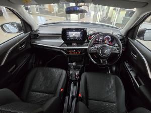 Suzuki Swift 1.2 GLX auto - Image 15