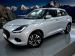 Suzuki Swift 1.2 GLX auto - Thumbnail 1