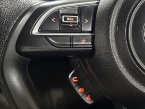 Toyota Starlet 1.5 XS auto - Image 11